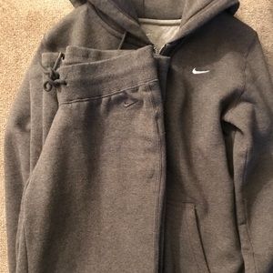 Nike Jogging Suit